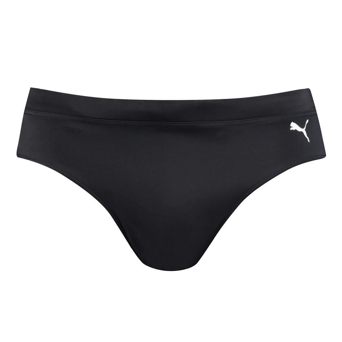 Kąpielówki męskie Puma Swim Men Classic Briefs 1p
