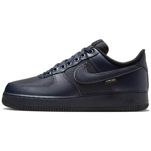 Buty do chodzenia męskie Nike Air Force 1 '07