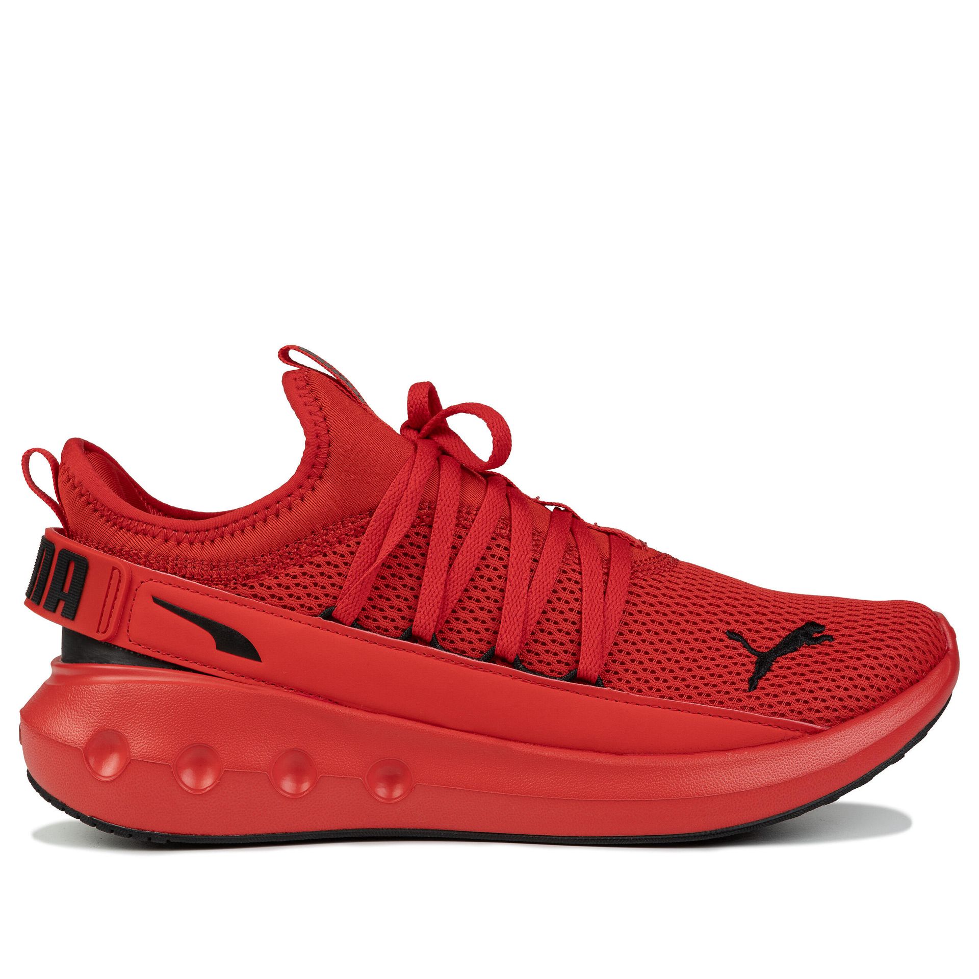 Puma Buty Softride Carson Fresh 31015503 r 46