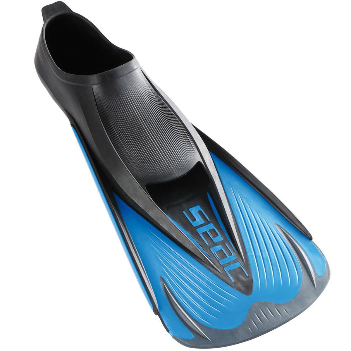 Seac Sub Speed S SPEED-S