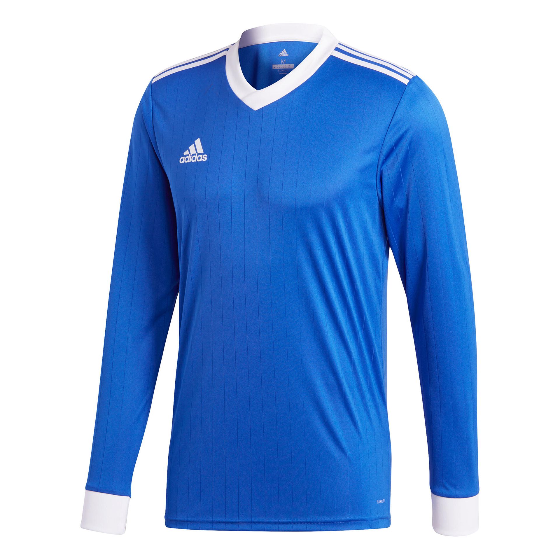 Tabela 18 Jersey dł.rękaw 457