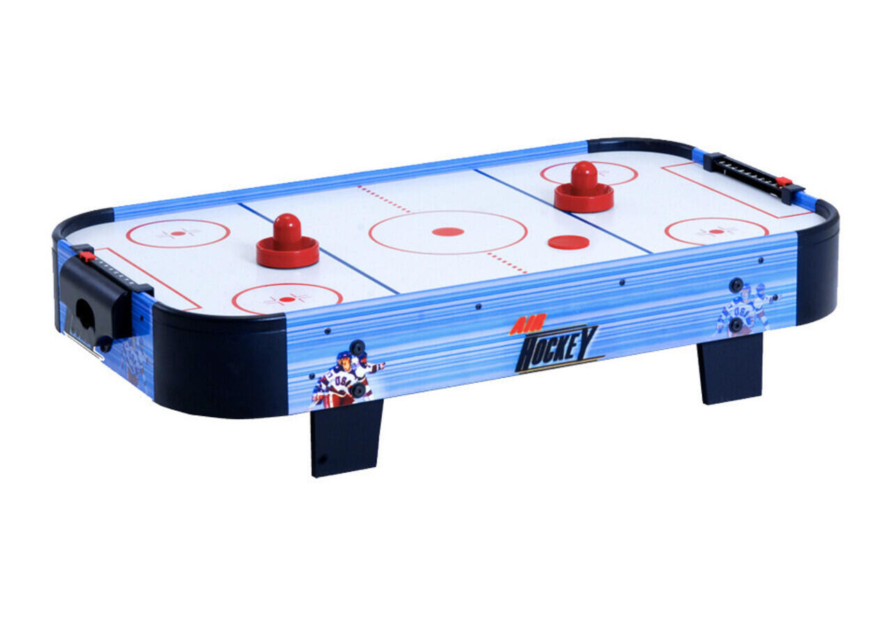 Axer Sport Air hockey table GARLANDO GHIBLI