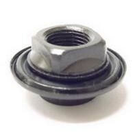 SHIMANO Stożek piasty tył SG3C40/3R40 prawy Nexus 3 4524667174455