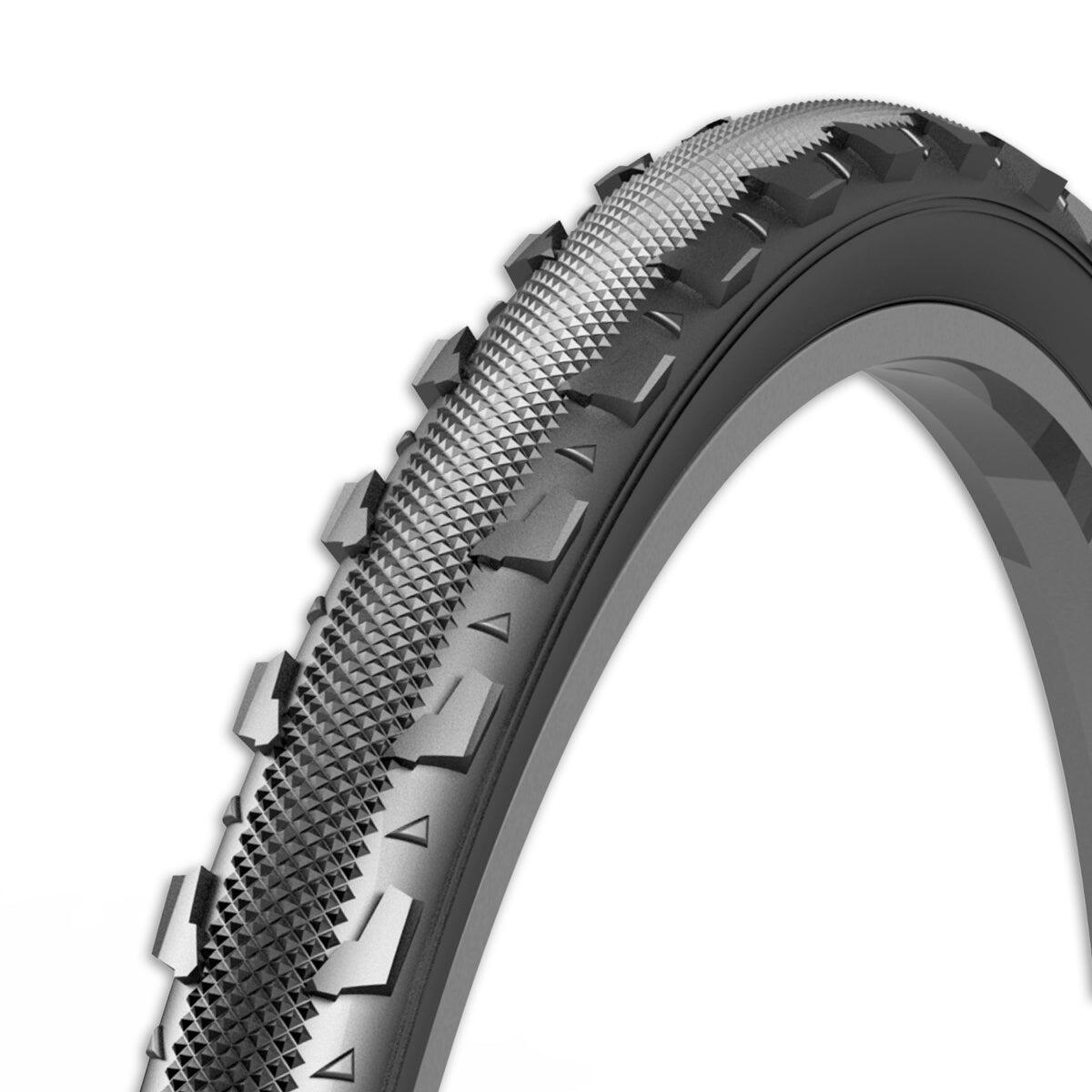 REXWAY Opony ochrona szlufka do paska 24 X 1,75 (47  504) 391330