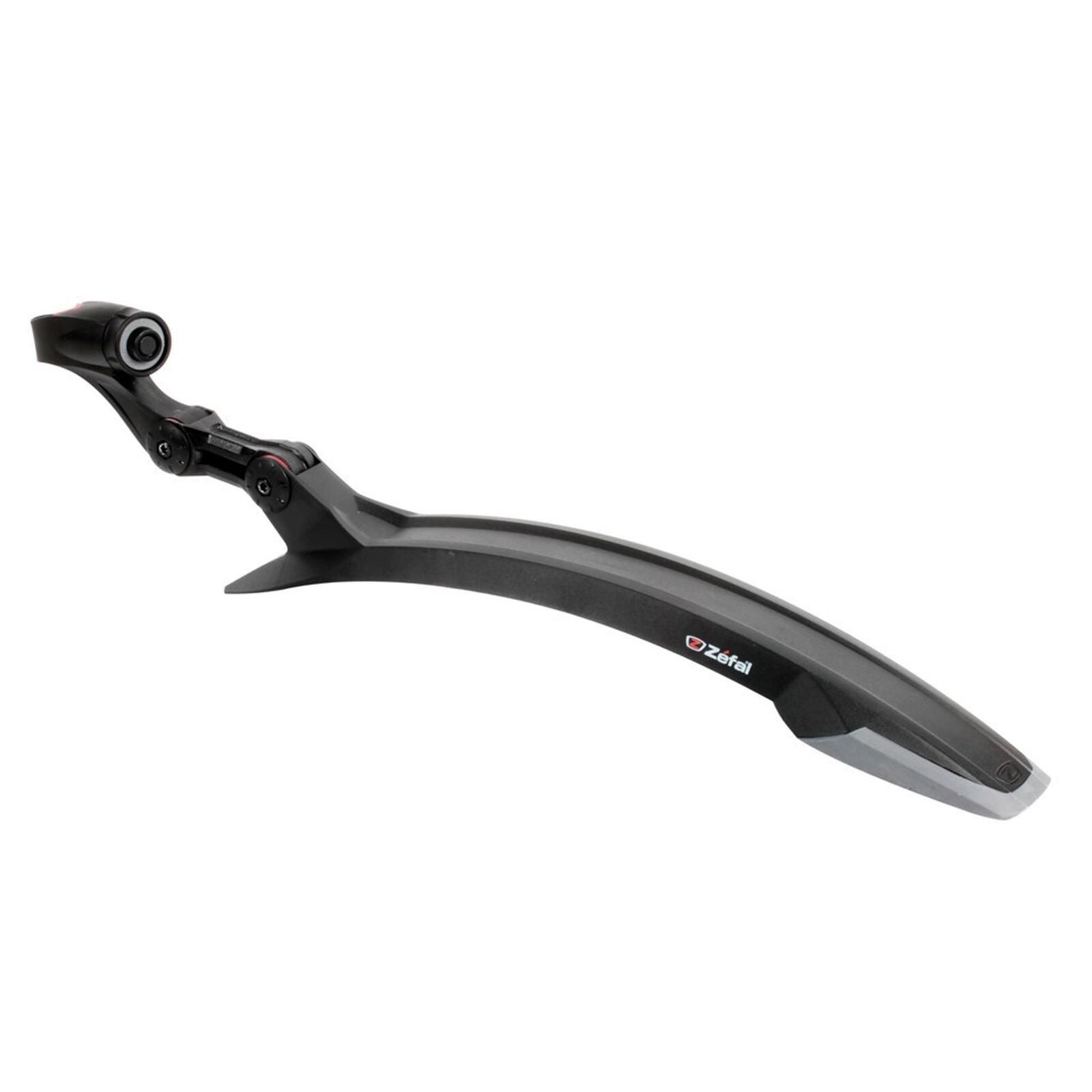 Zefal pompka na ochraniacze na koło Deflector rm60 + fa003572022 ZLMG2507