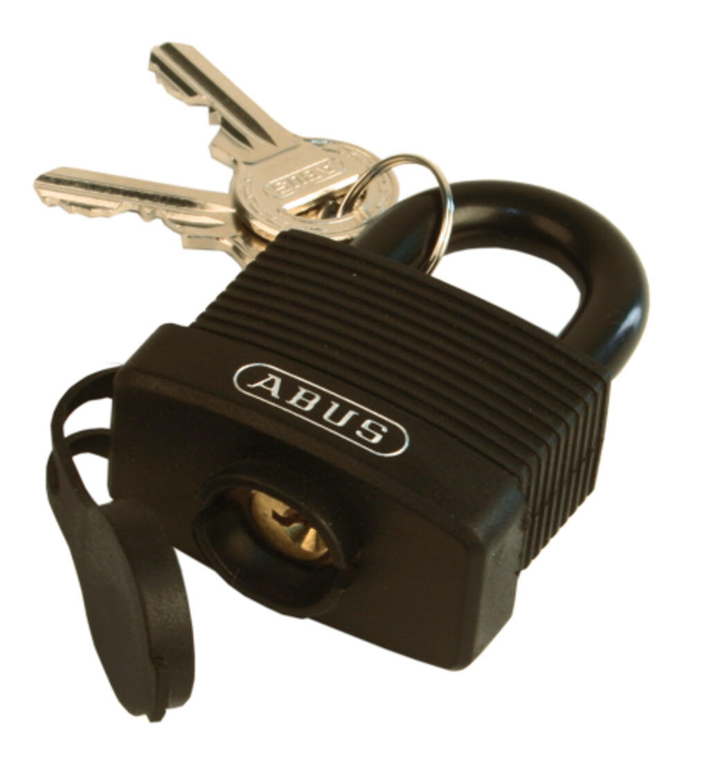 ABUS KG Kłódka 70/45 23144