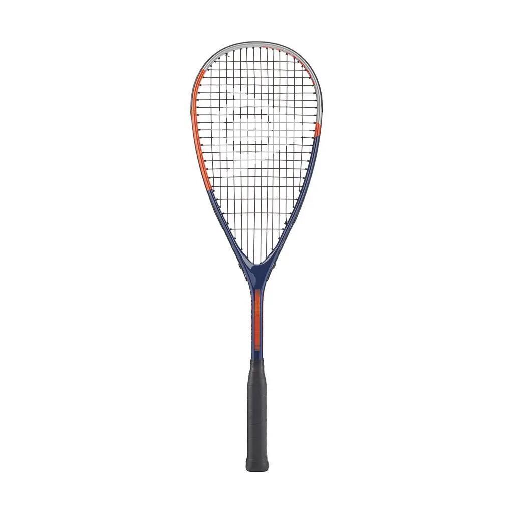 Rakieta do squasha Dunlop TRISTORM PRO