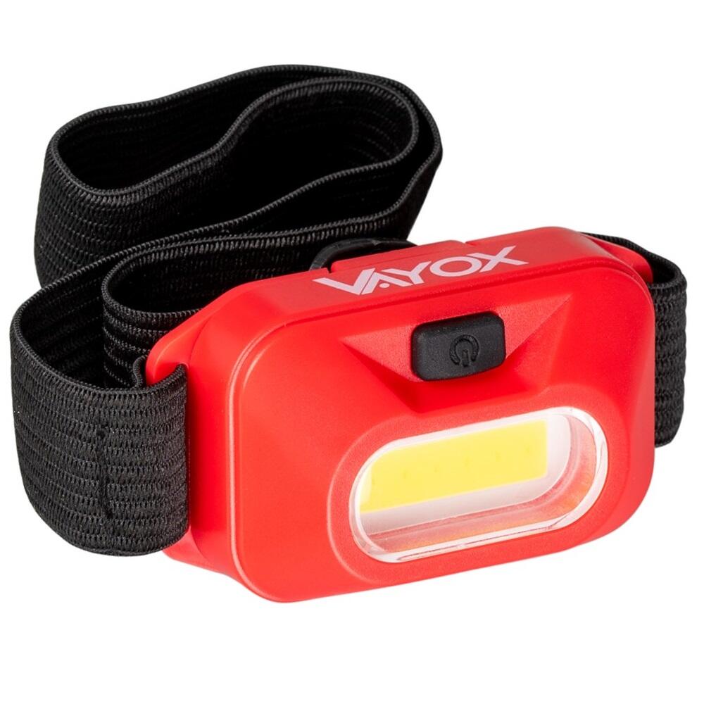 Vayox COB 150 lm VA0118