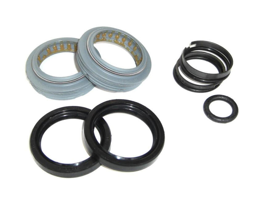 RockShox Rockshox uszczelka Service Kit Basic Boxxer r2 °C2,00.4315.032.160 R5032160