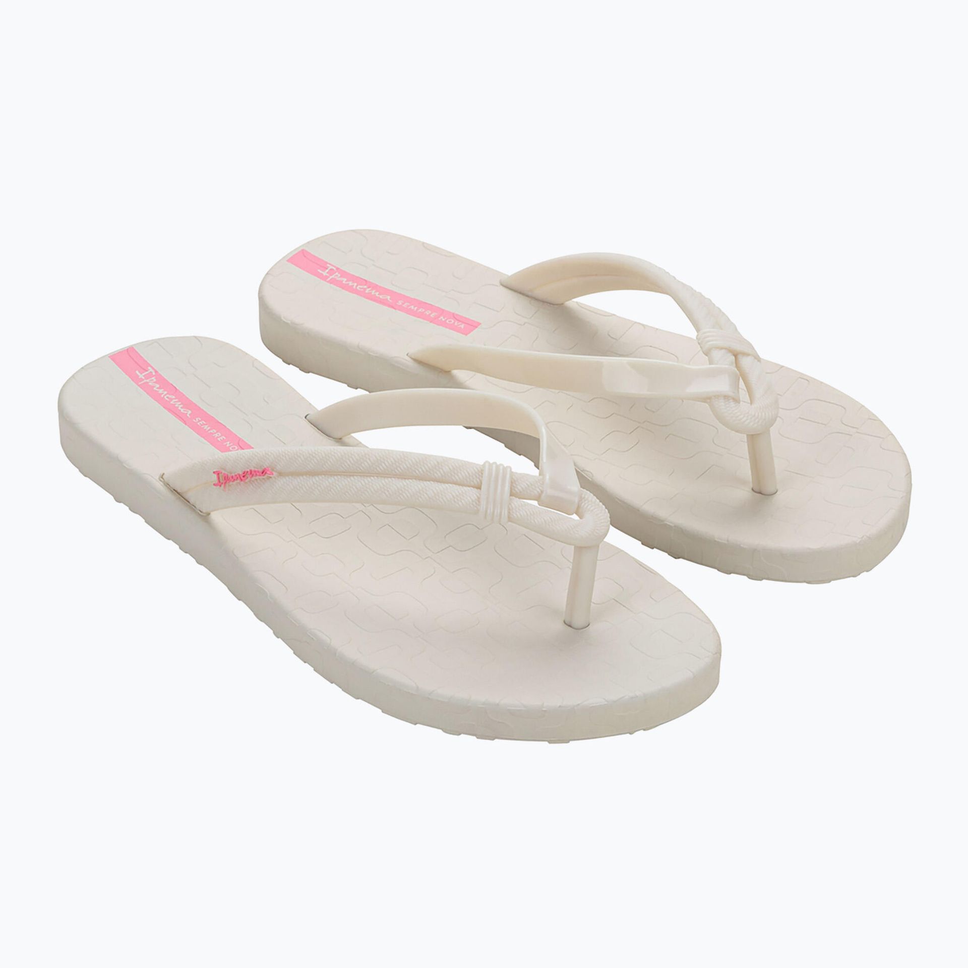 Japonki damskie Ipanema Diversa