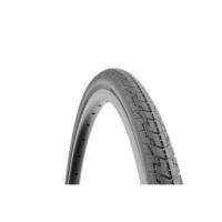Opona 28X1.40