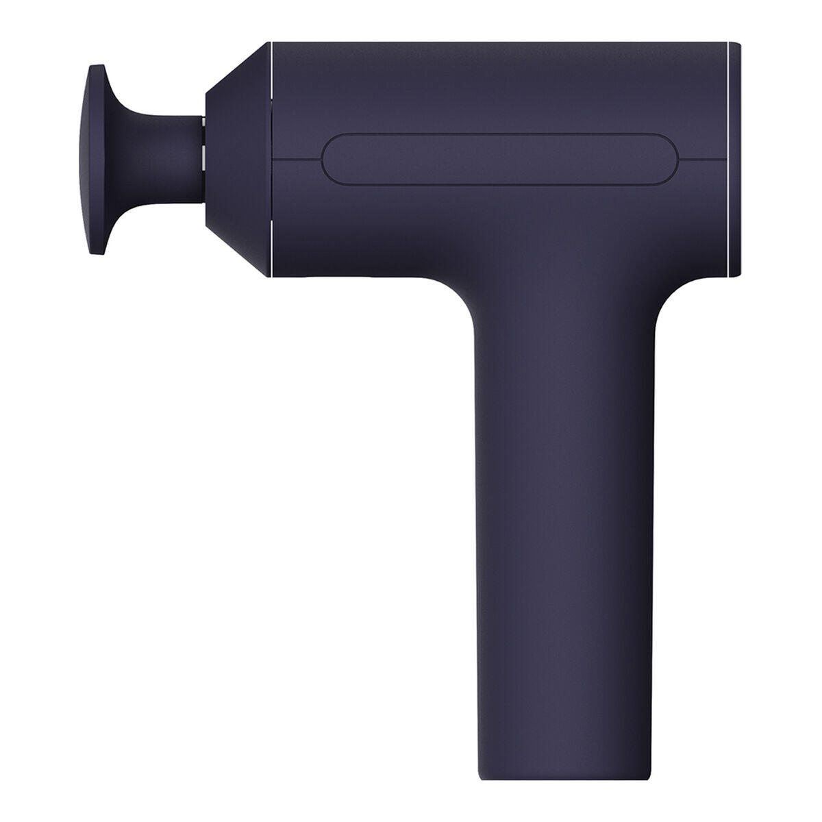 Xiaomi Massage Gun 2