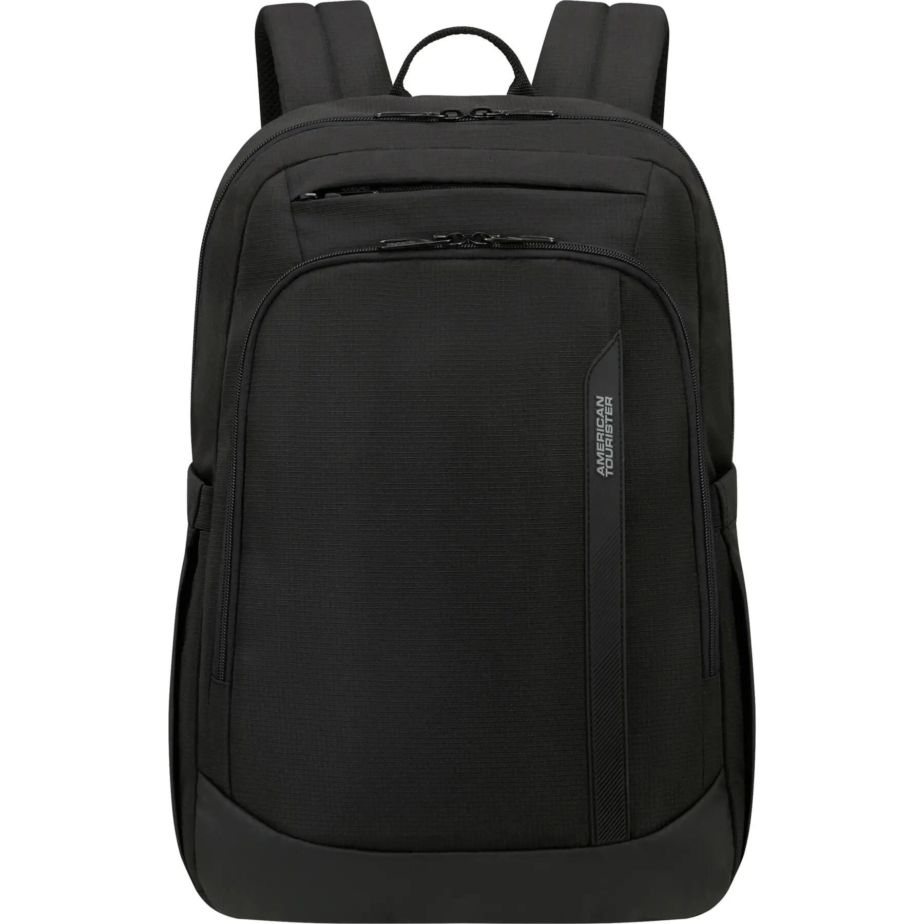Plecak miejski American Tourister Urban Groove Work 15.6