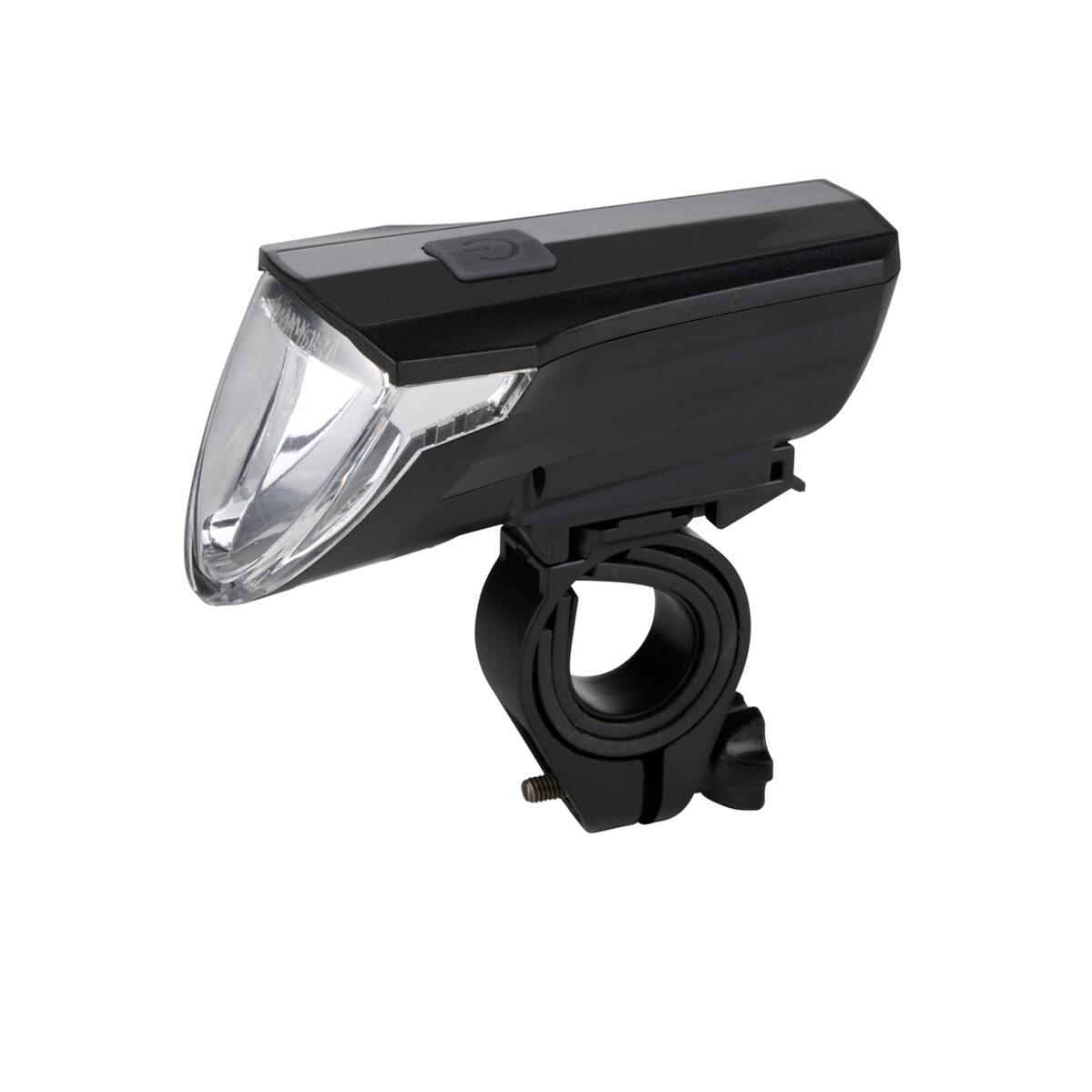 Lampka rowerowa DUNLOP 332352