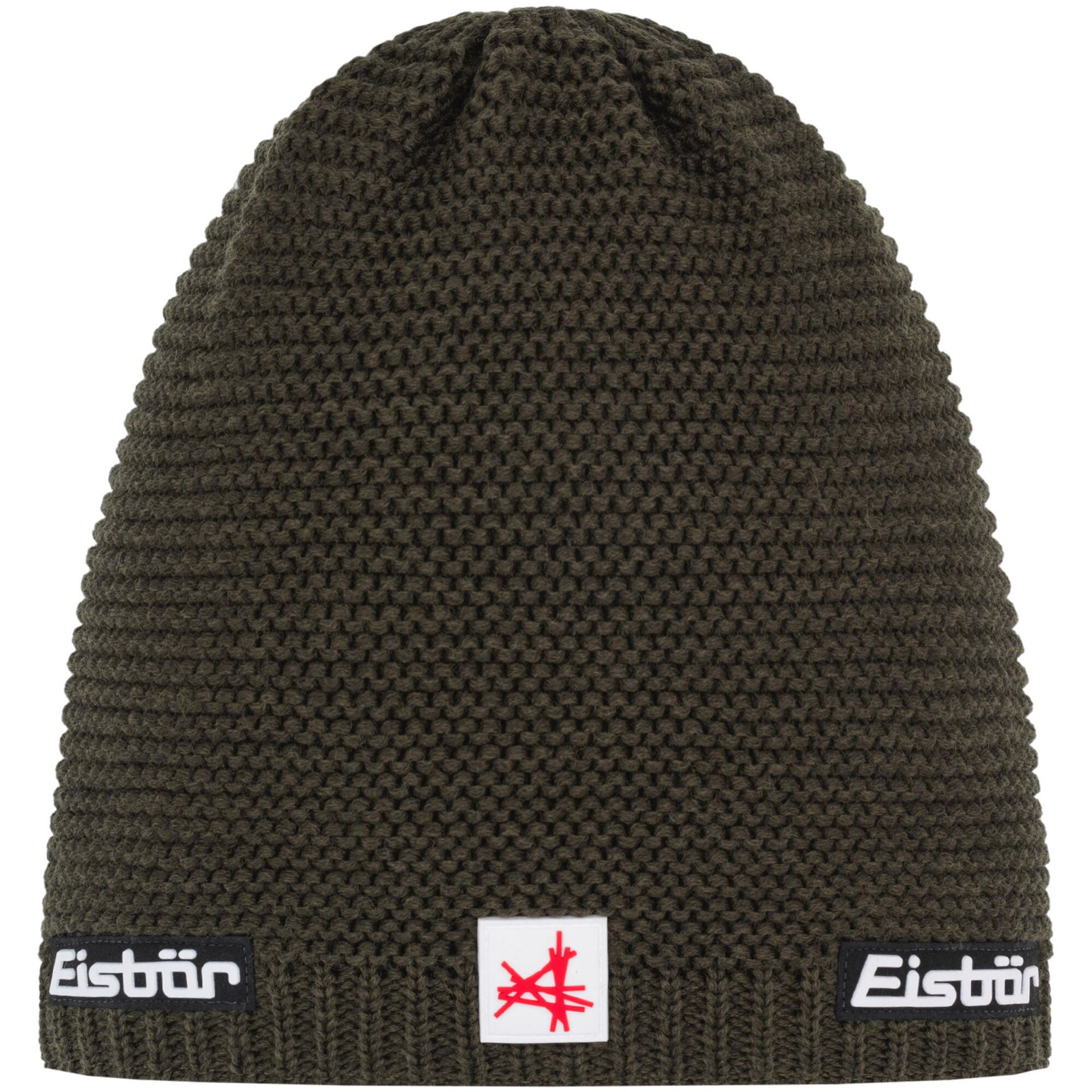 Czapka Eisbar Corson OS MÜ SA