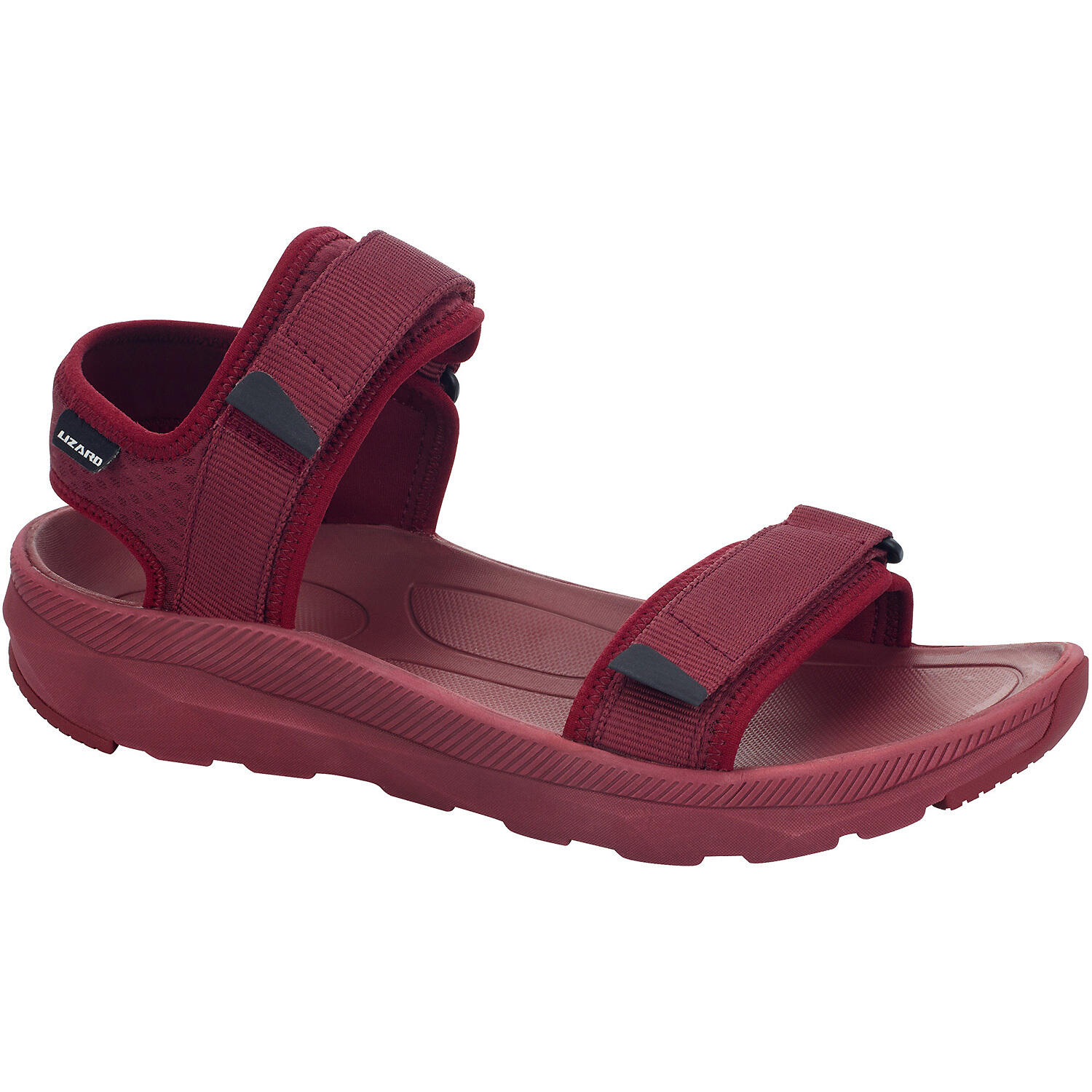 Sandały trekkingowe damskie Sandal W's Trek ZINR