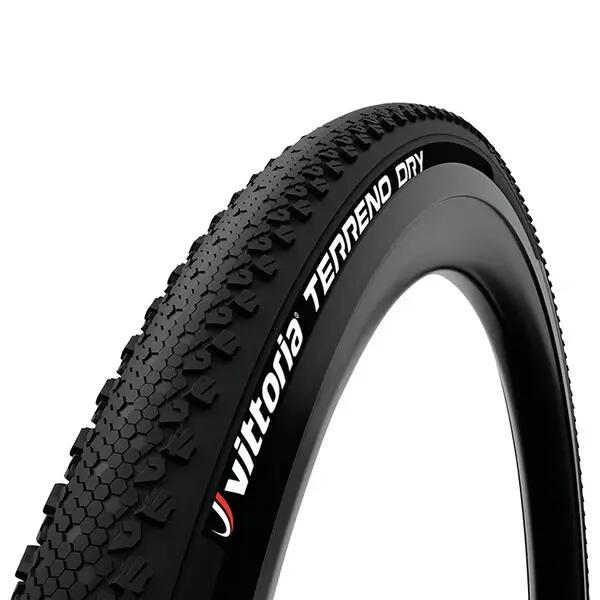 Opona Vittoria Terreno Dry Graphene 2.0