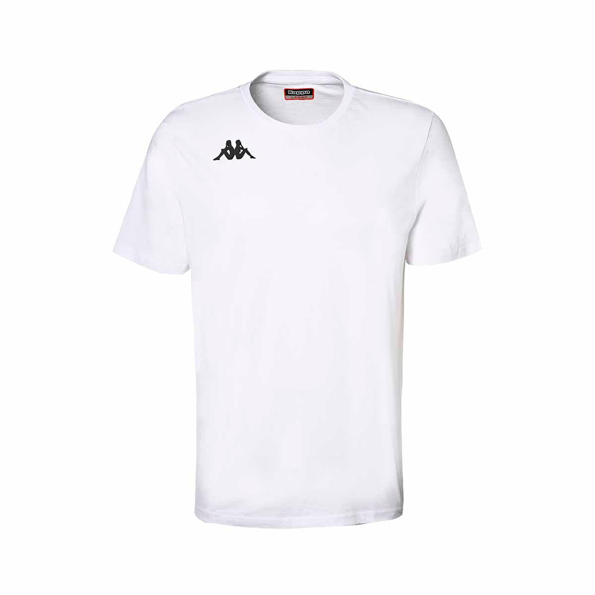 Jersey Kappa Brizzo