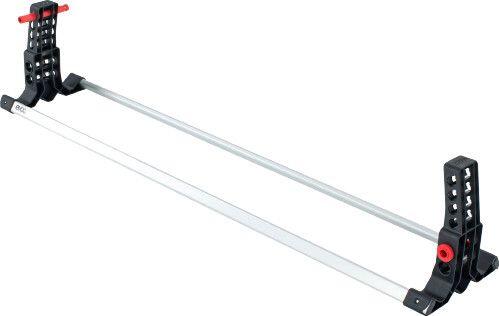 PRO EVOC EVOC Bike Stand for Travel Bag/Travel Bag czarny 2022 Akcesoria do transportu i przechowywania 100528100