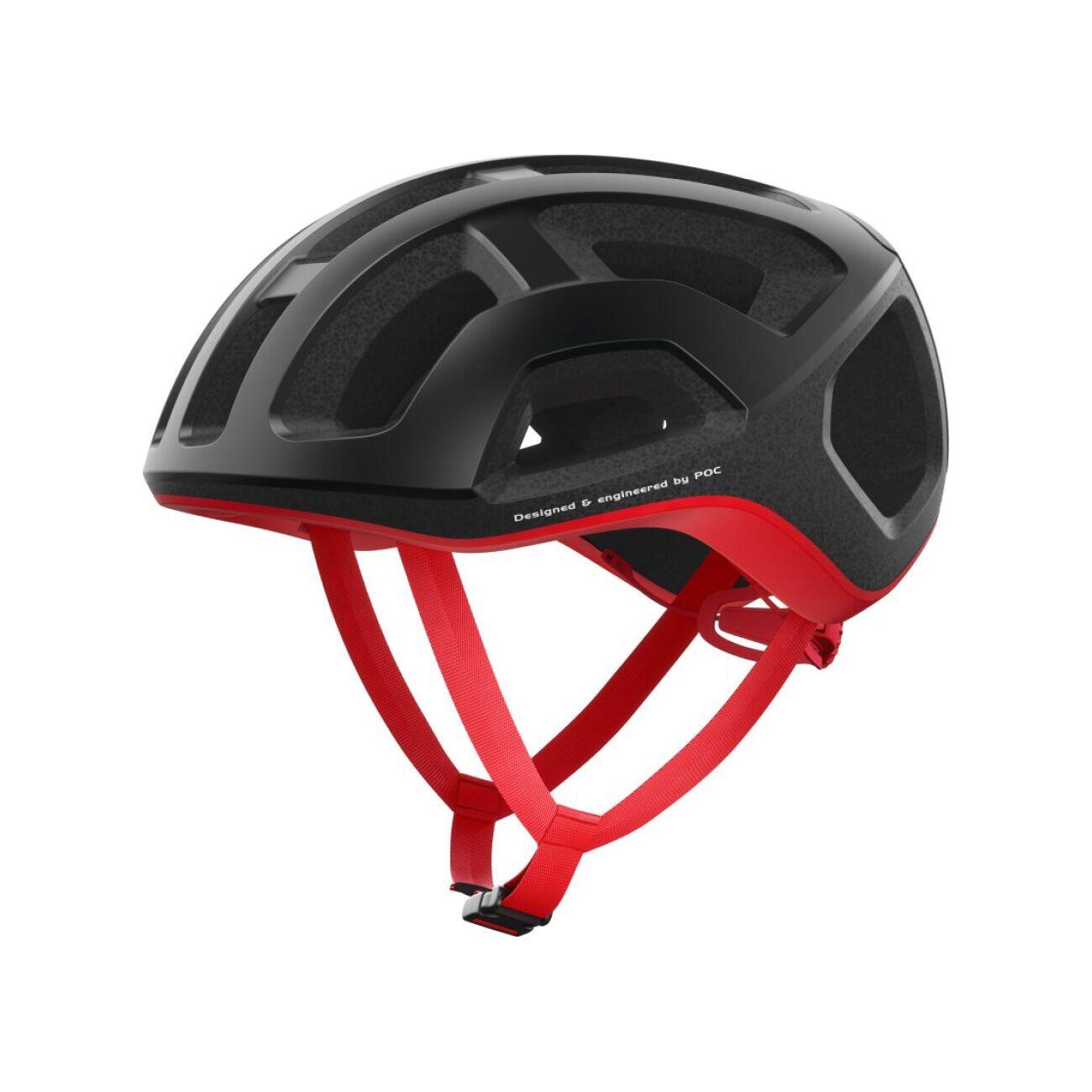 Kask - VENTRAL LITE