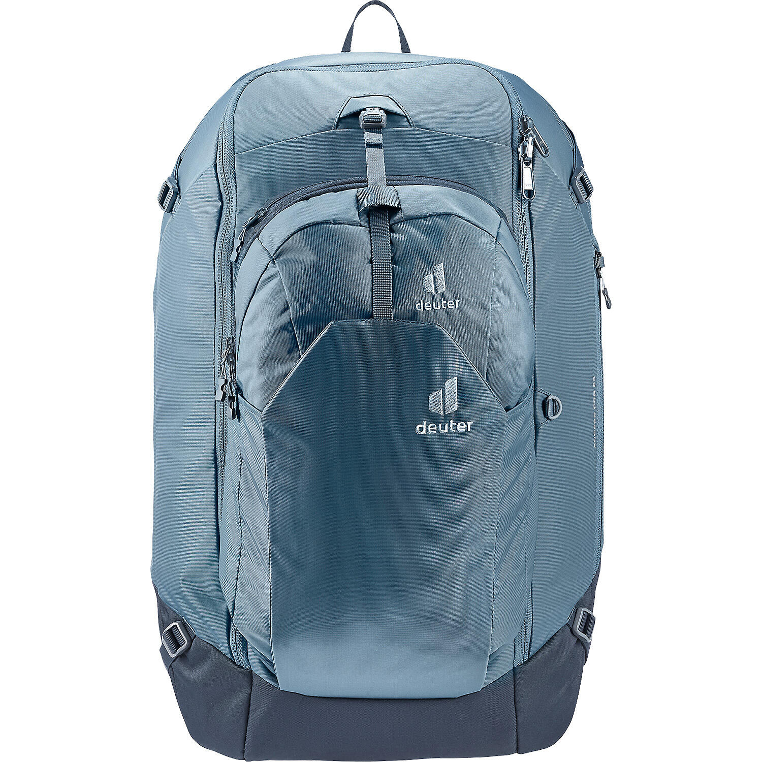 Plecak Deuter Access Pro 65 atlantic-ink