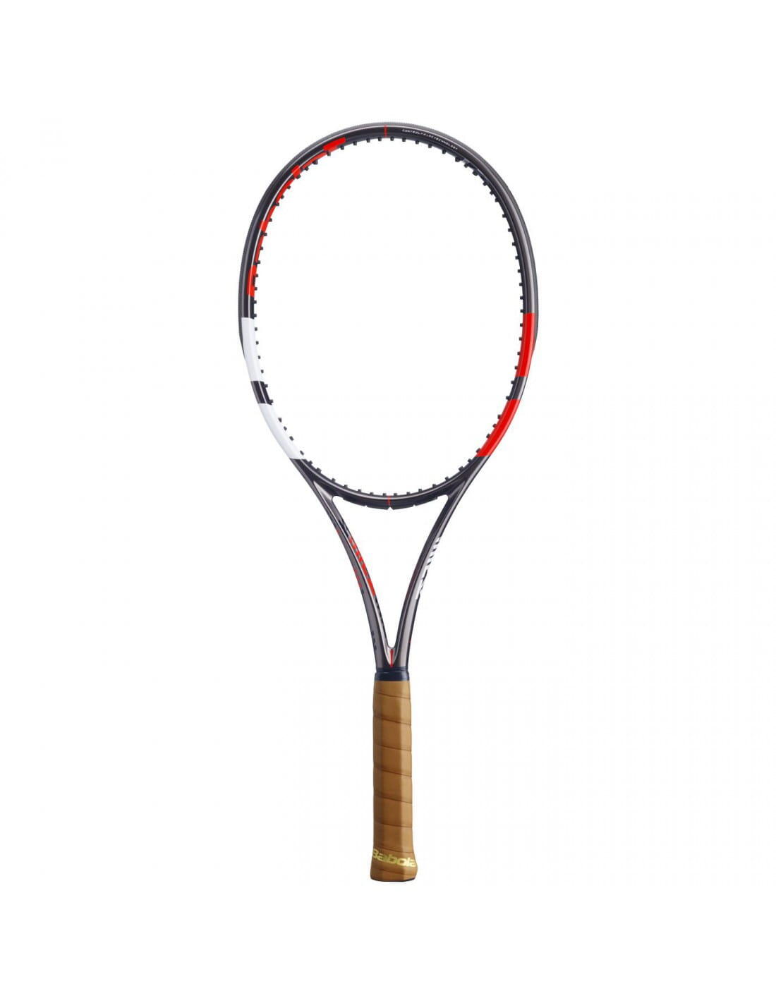Rakieta tenisowa Babolat Pure Strike VS G3