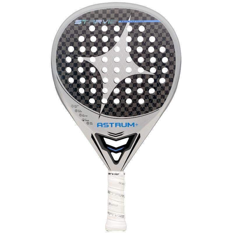 Rakieta do padla Starvie Astrum+