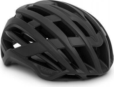 Kask Valegro Red M Kask rowerowy
