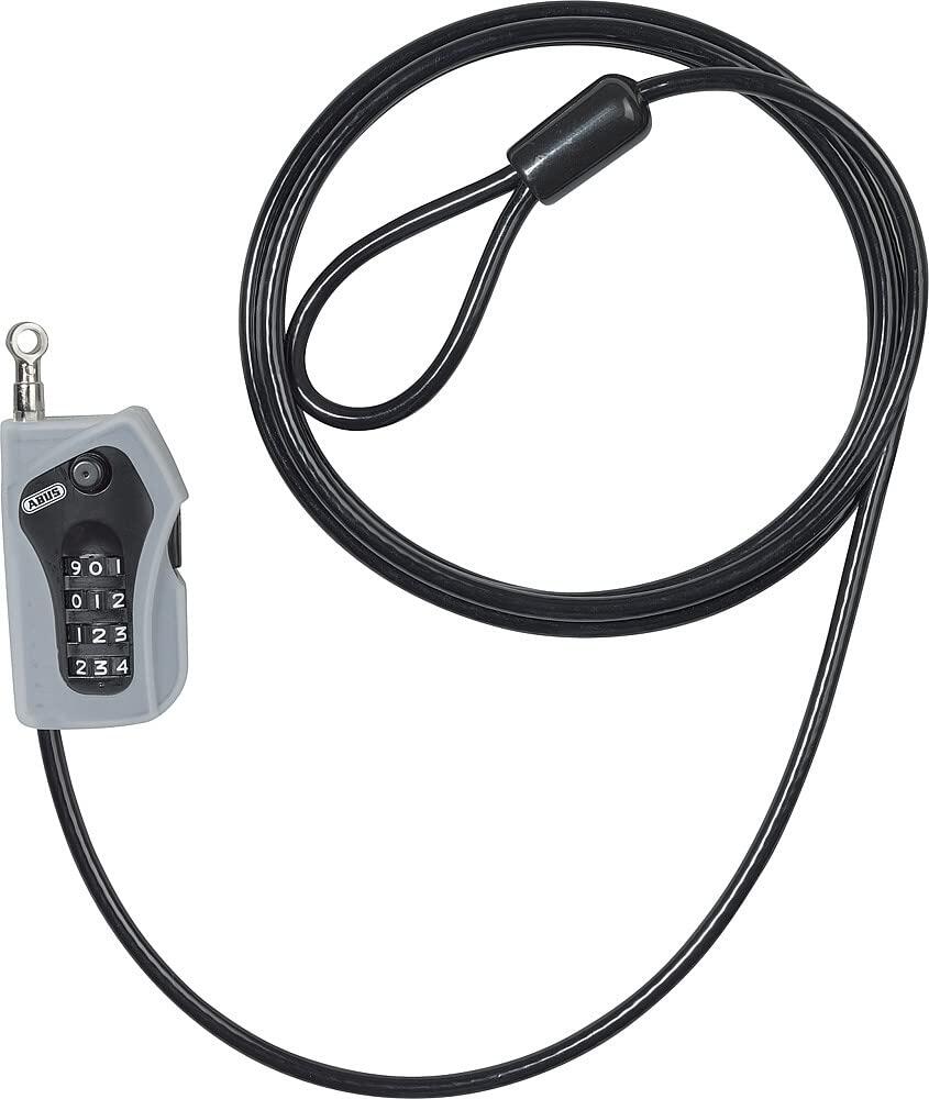 Abus Multicombiloop 52523 (52523 / 4003318525230)