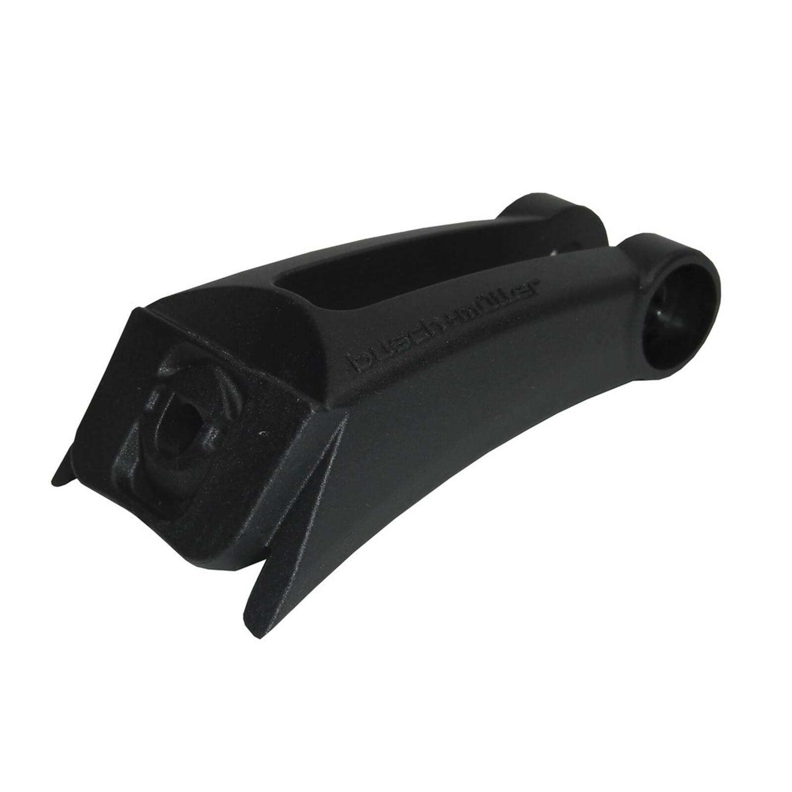 Busch & Müller Fr.Light Bracket BM 471 AOL adapter