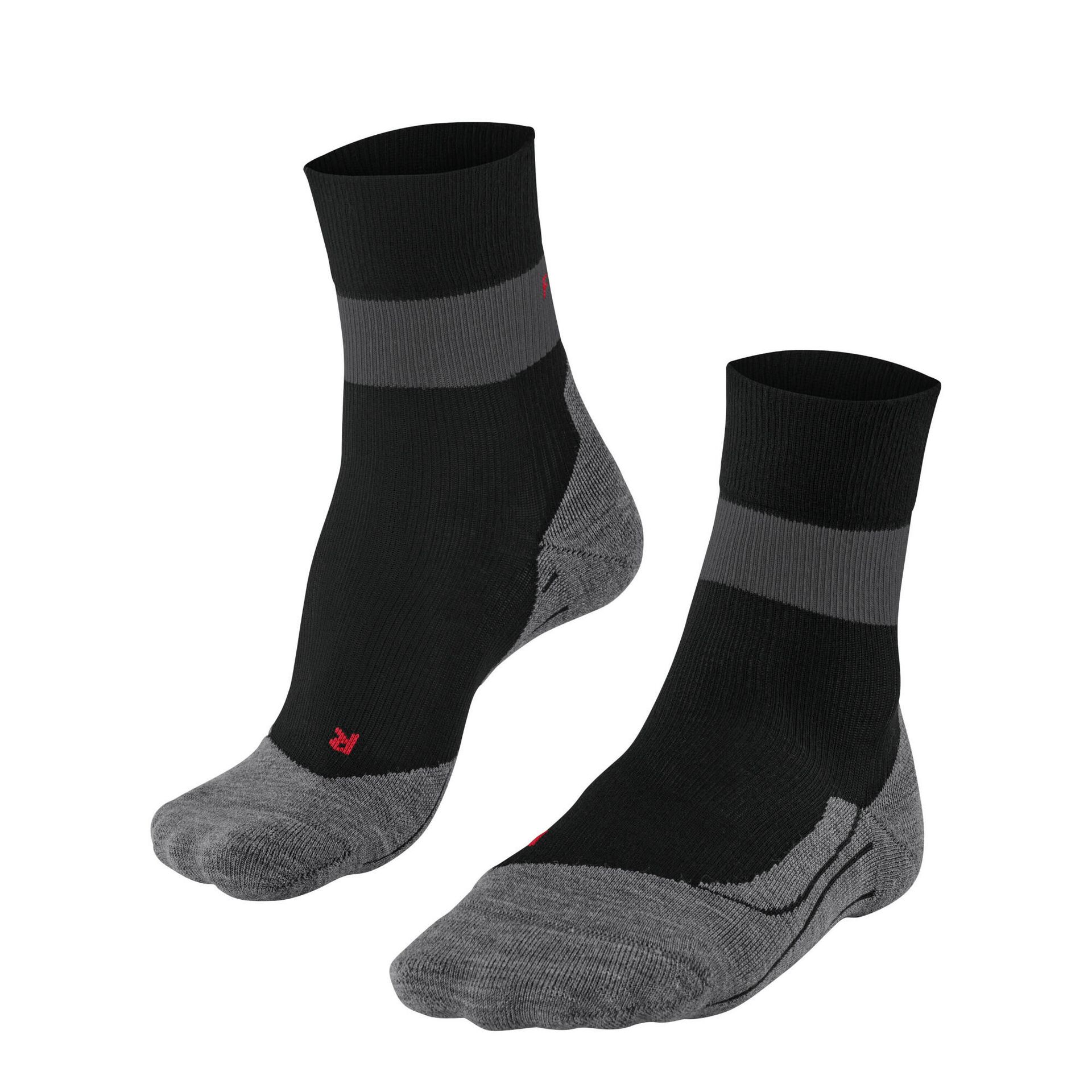 Skarpetki damskie Falke RU Compression Stabilizing