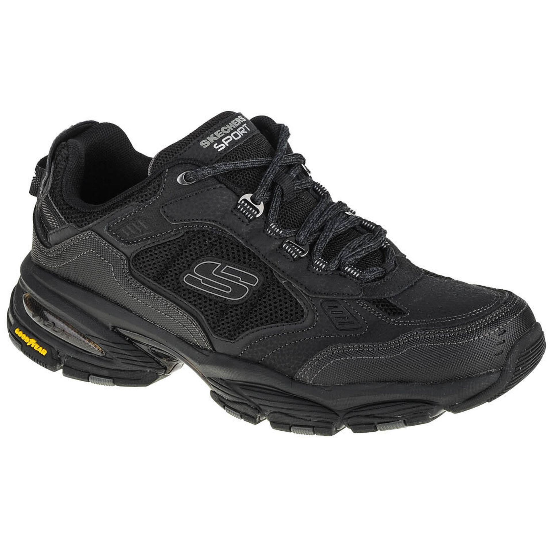 Buty męskie Skechers Vigor 3.0 237145-BBK