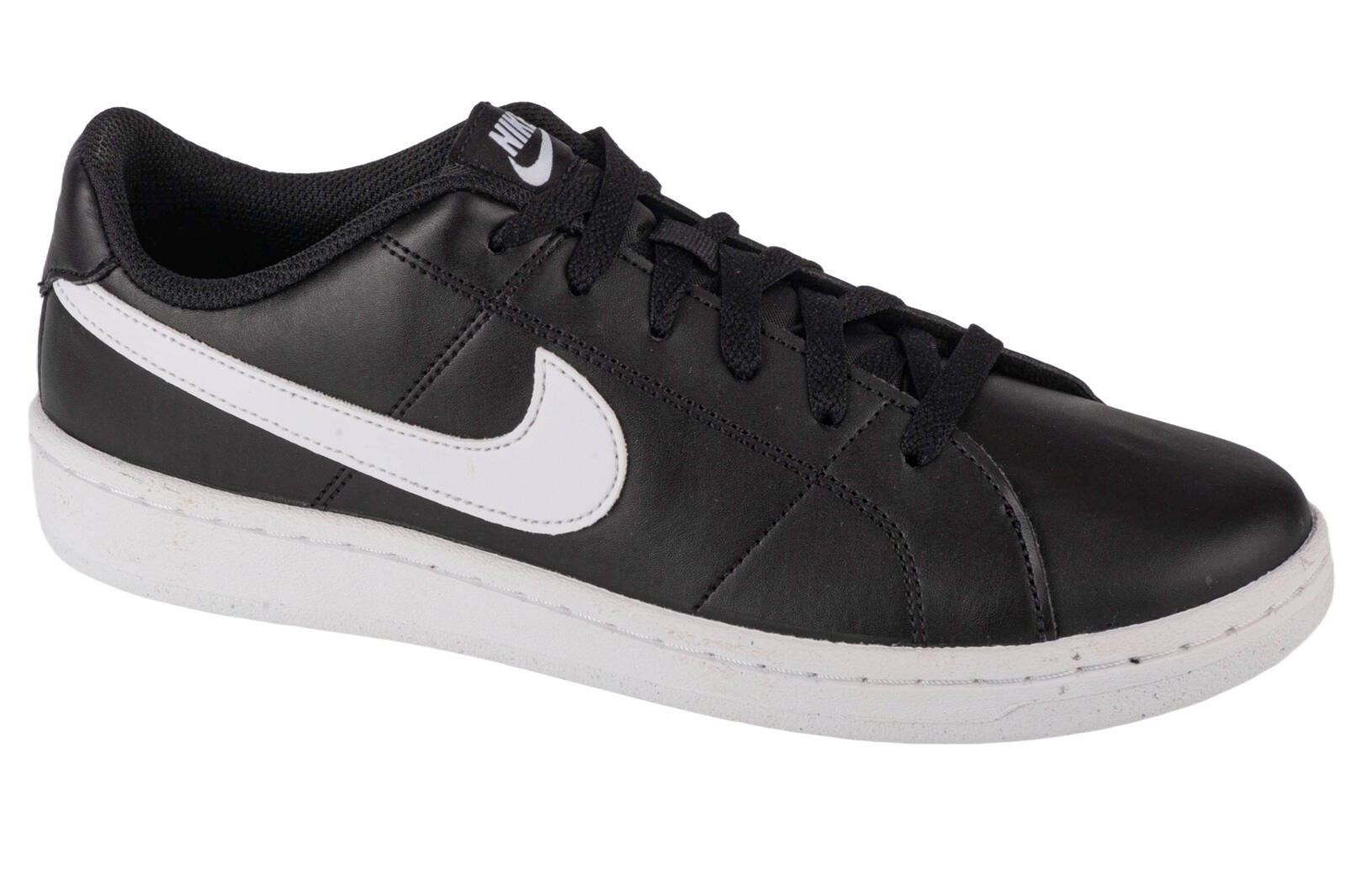 Buty do chodzenia męskie Nike Court Royale 2 NN