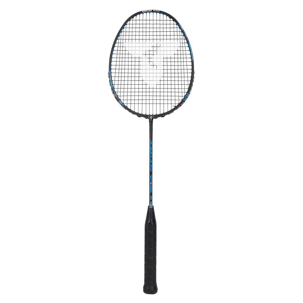 Rakieta do badmintona Talbot-Torro Isoforce 411