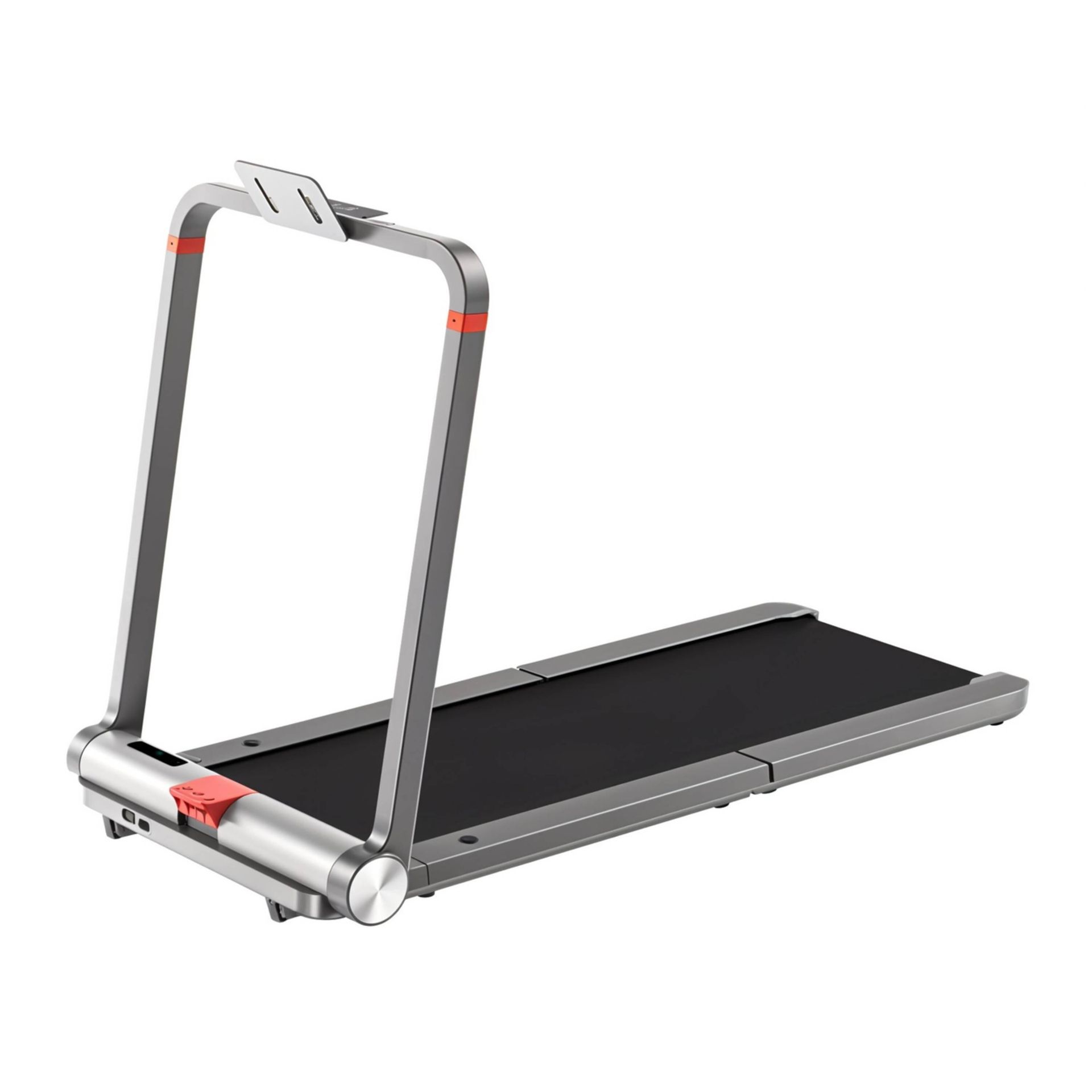Kingsmith MC21 Szary