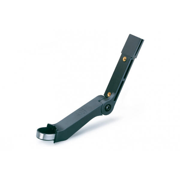 TOPEAK torba na rower F77 siodełko kieszenie uchwyt TO5032