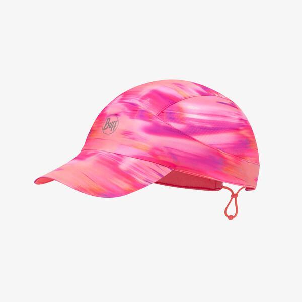 Czapka z daszkiem BUFF PACK SPEED CAP