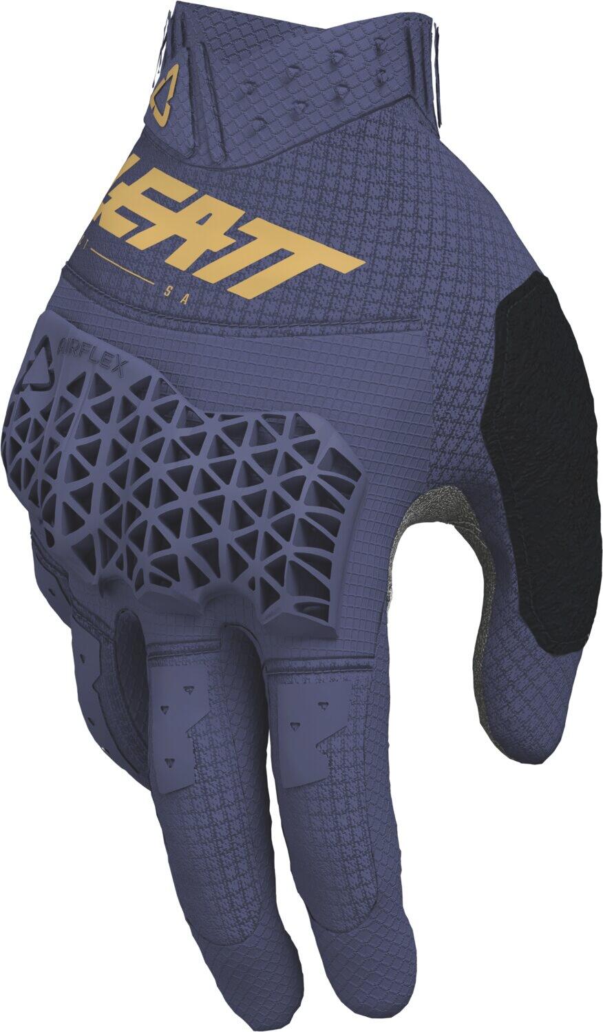 Rękawice rowerowe LEATT Glove MTB 3.0 Lite