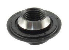 Shimano HB-M590 Lock nut Unit Y2TR98020