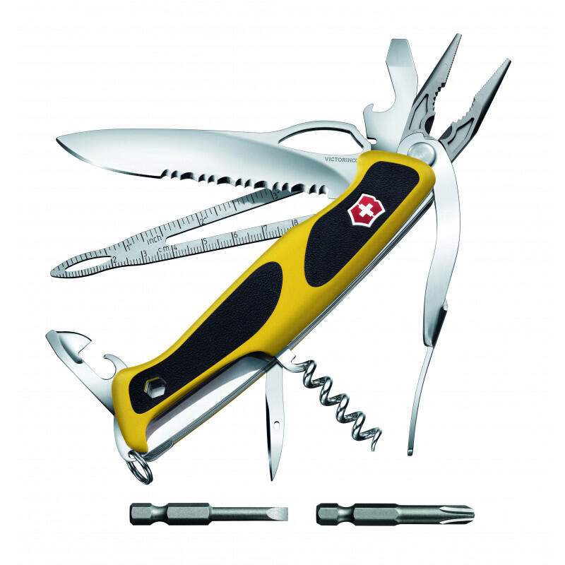 Victorinox Boatsman