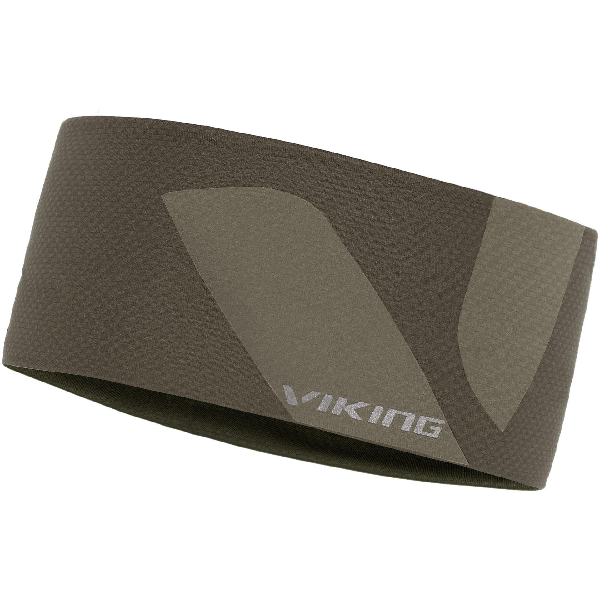 Opaska dla dorosłych VIKING Fuji Multifunction