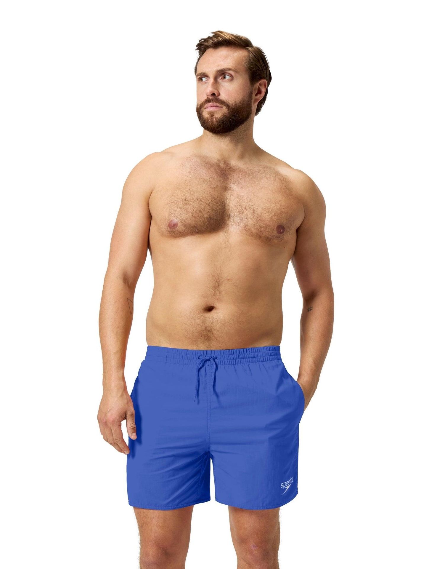 Szorty kąpielowe Speedo Eco Essentials 16'