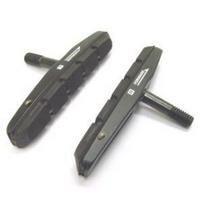 Zestaw klocków hamulcowych cartridge Shimano XT BR-M750/BR-M760