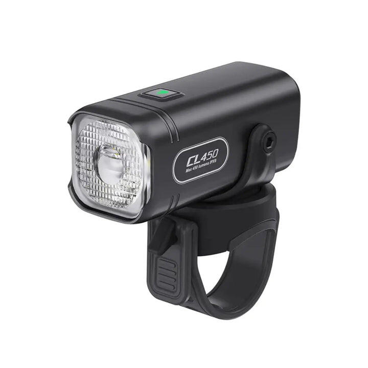 Lampa przednia Towild CL450