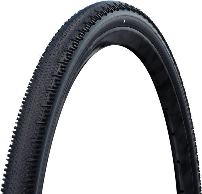 SCHWALBE G-One RS Performance 28 x 1.35 TLR opona gravel