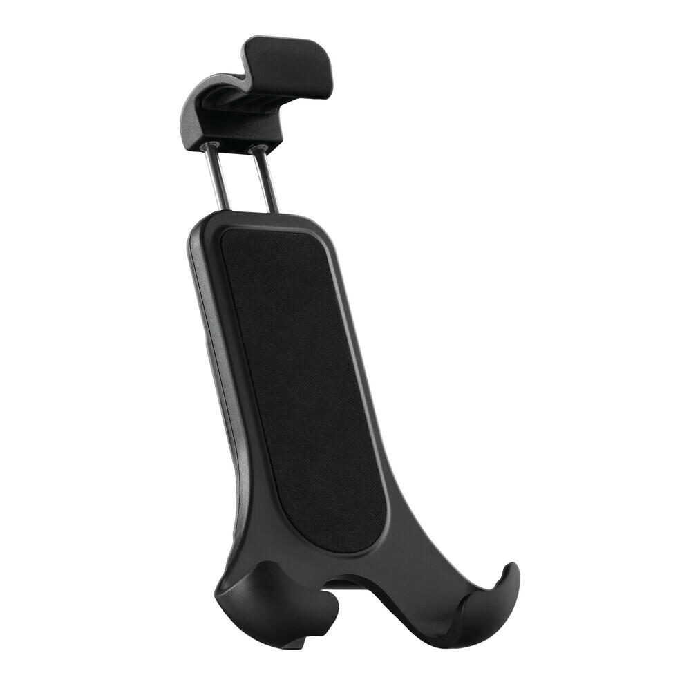 Optiline Lampa Opti-Case Airflow uniwersalny uchwyt na telefon