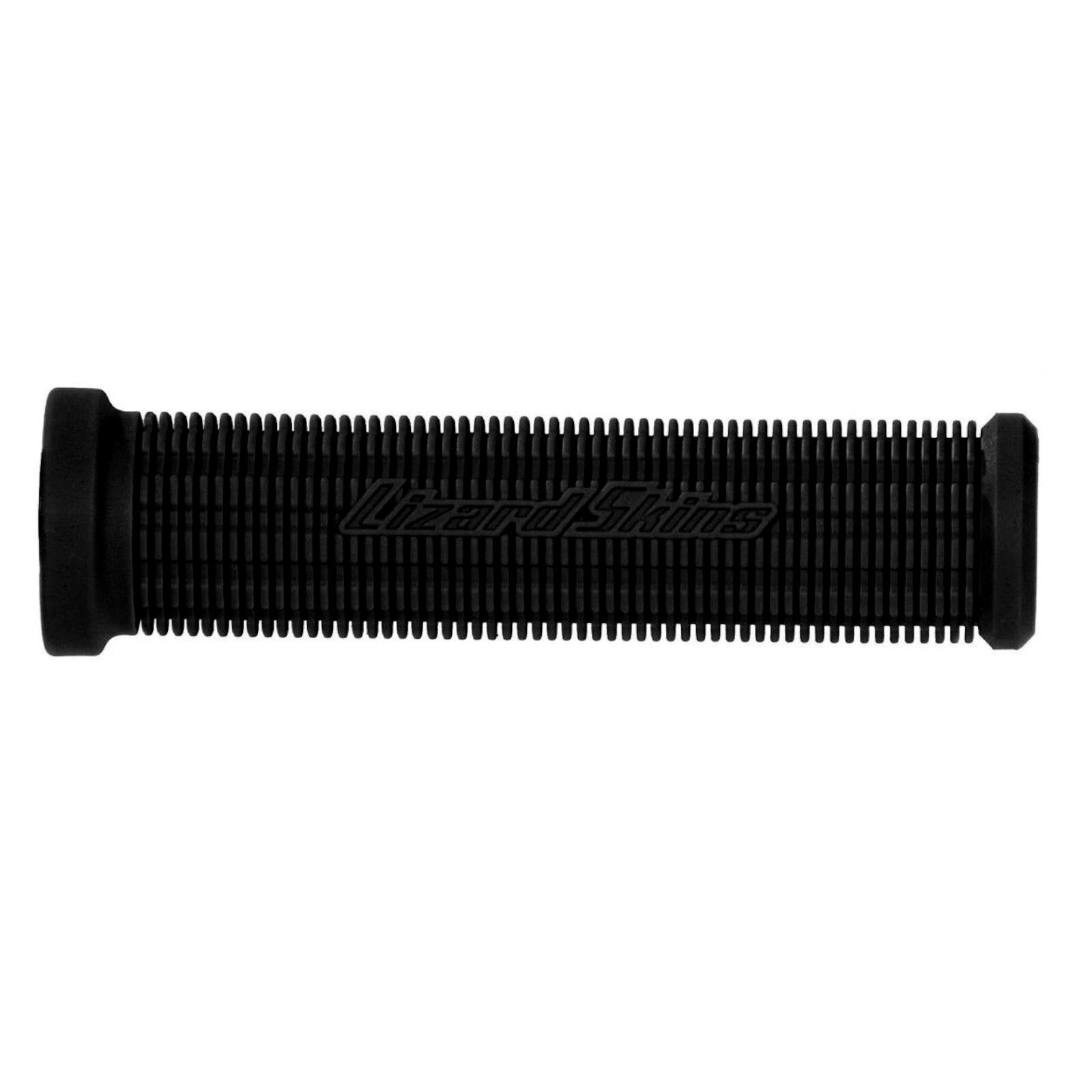 Lizard Skins Charger uchwytu, 132 MM, czarny LI9889.BLK