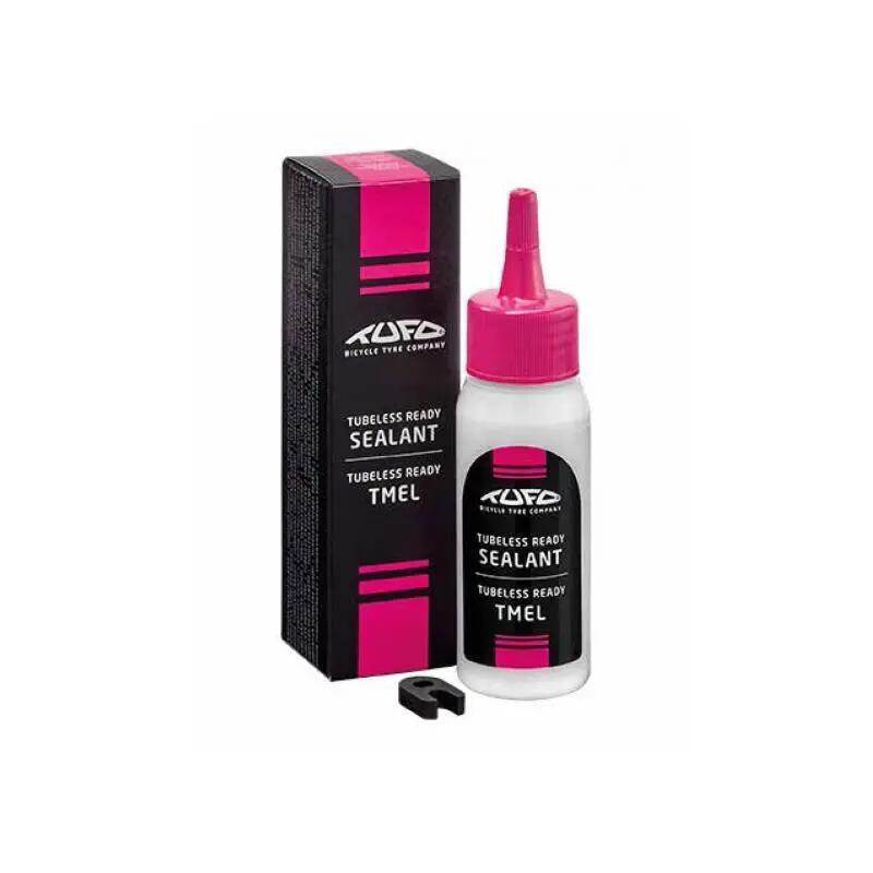 Płyn profilaktyczny Tufo Sellante Tubeless Ready
