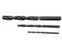 Bofix wiertło HSS 8,0 mm pudełko 10 szt