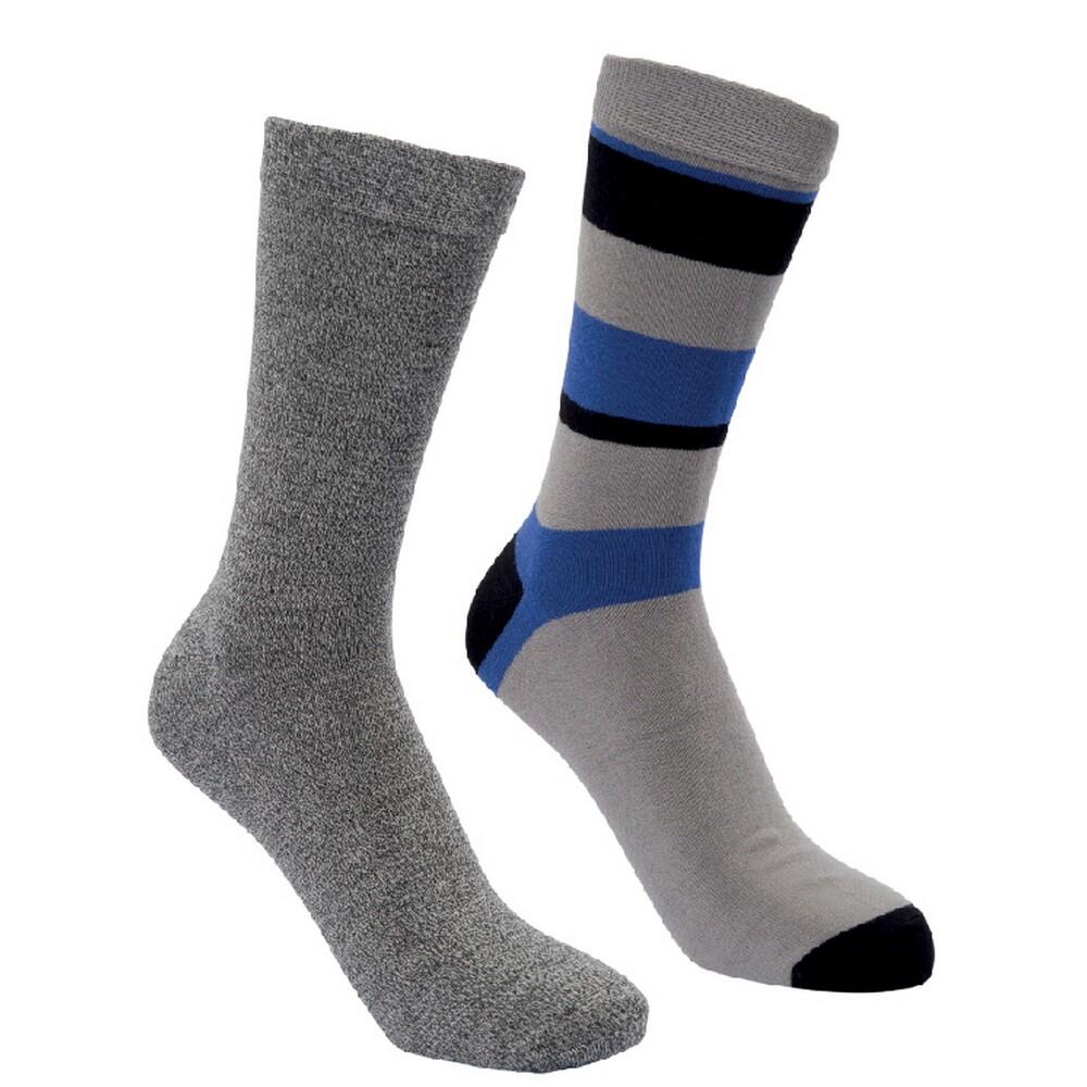 Skarpety Unisex Dla Dorosłych Cinque (zestaw 5 Sztuk)